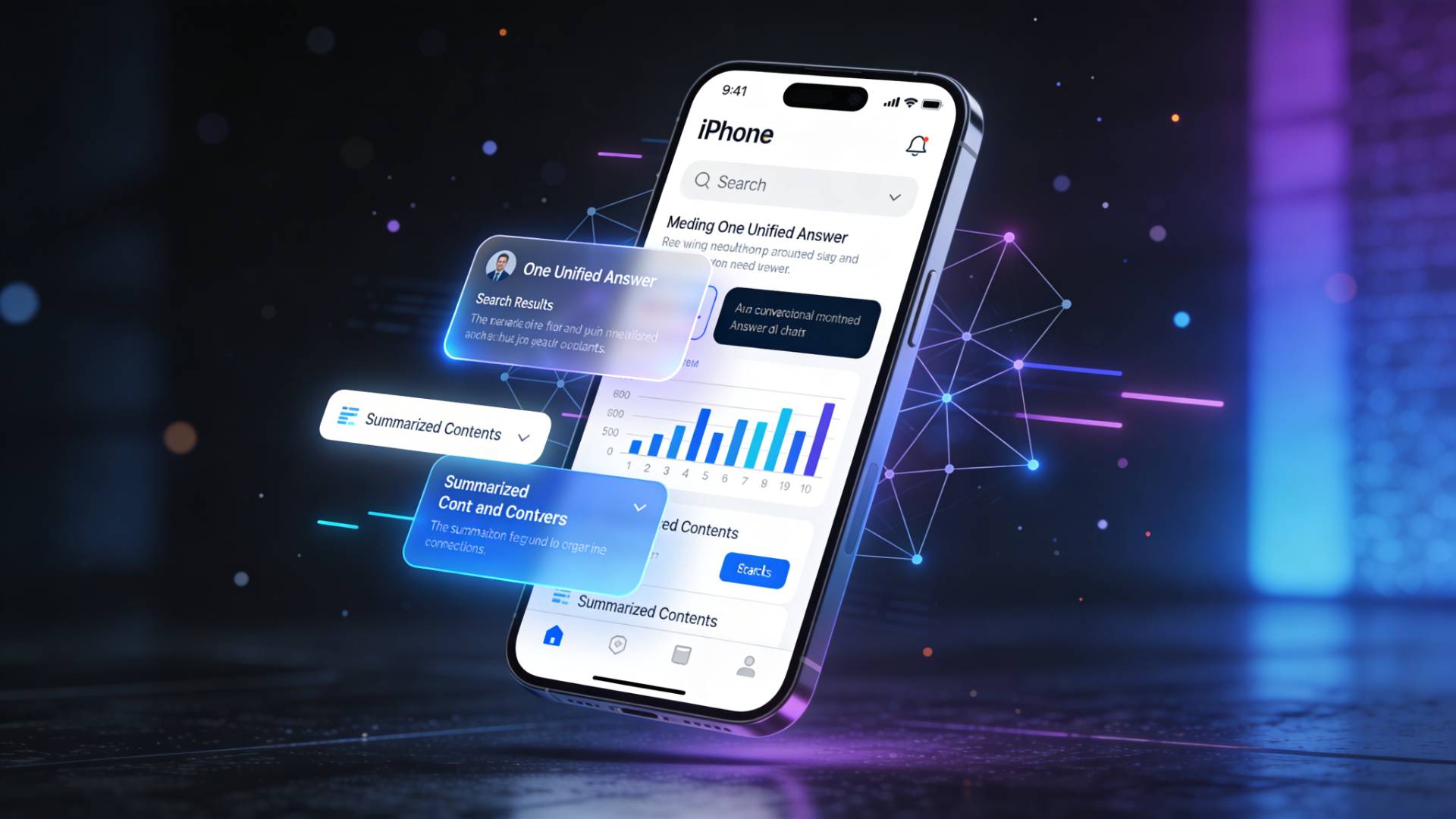 Perplexity’s Comet AI Browser Lands on iPhone: A Smarter Way to Browse the Web