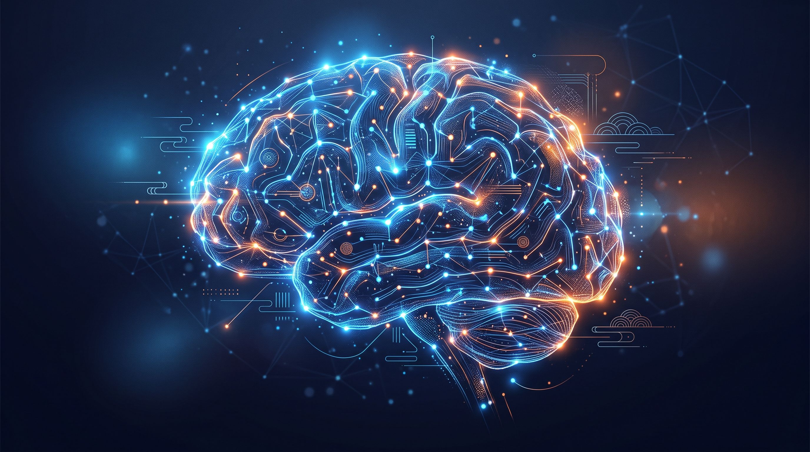 Alibaba Launches Qwen3.8-Max: Its Largest and Most Capable AI Model Yet