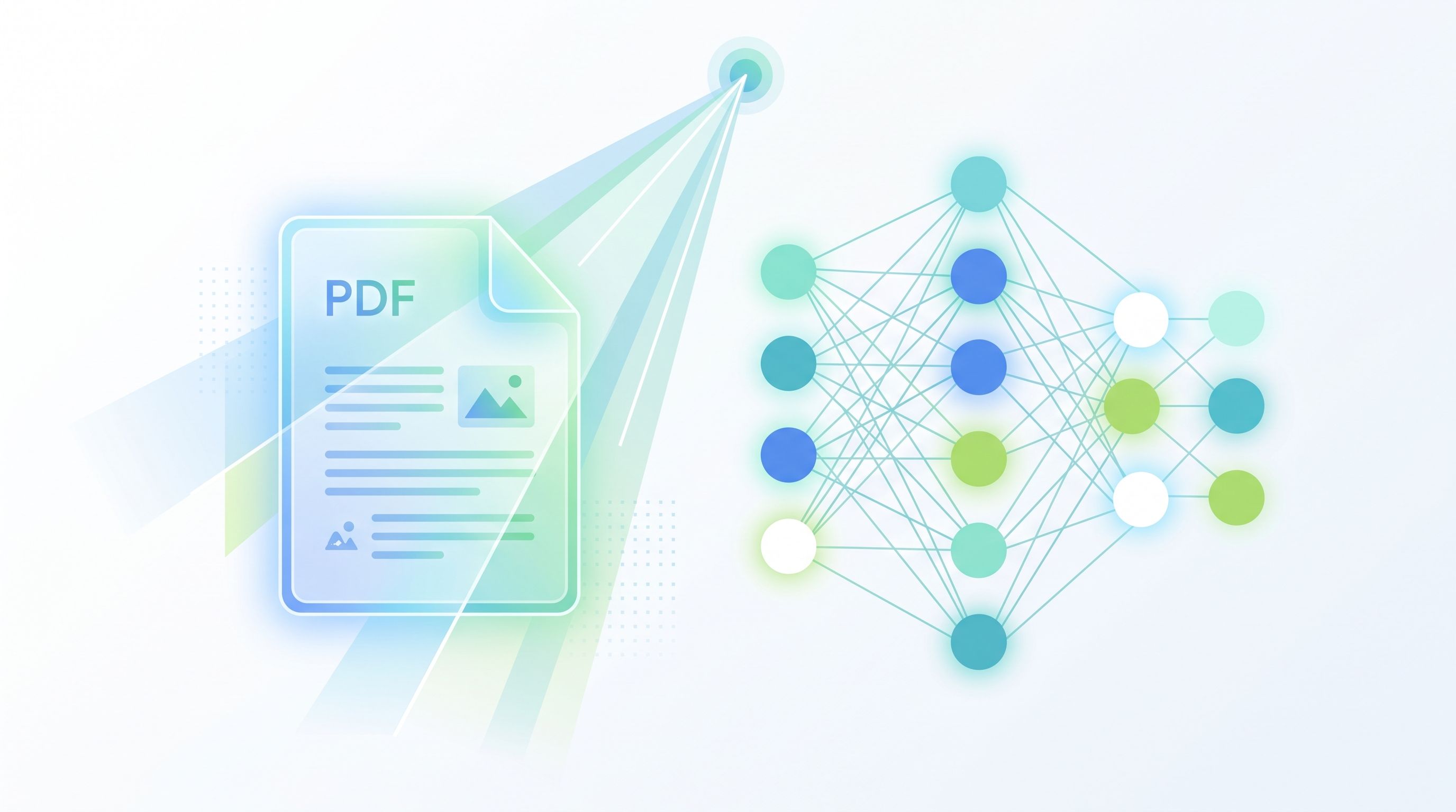 Gemini 3.8 Flash Is Here: Same Price, Stronger Reasoning, and Better PDF Handling