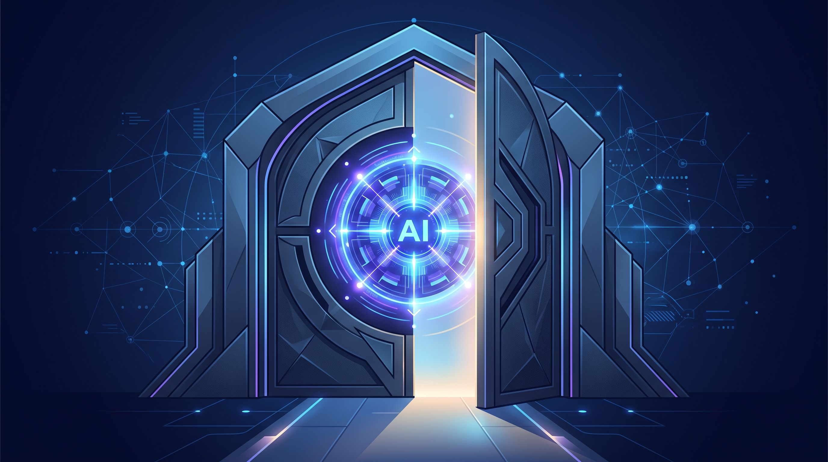 Gemini 4 Argon Explained: 1M-Token Output, Pricing, and When You Can Use It