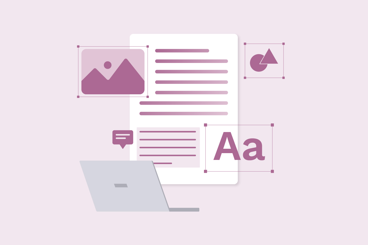 Top PDF Tools to Convert, Edit, and Manage Your Documents