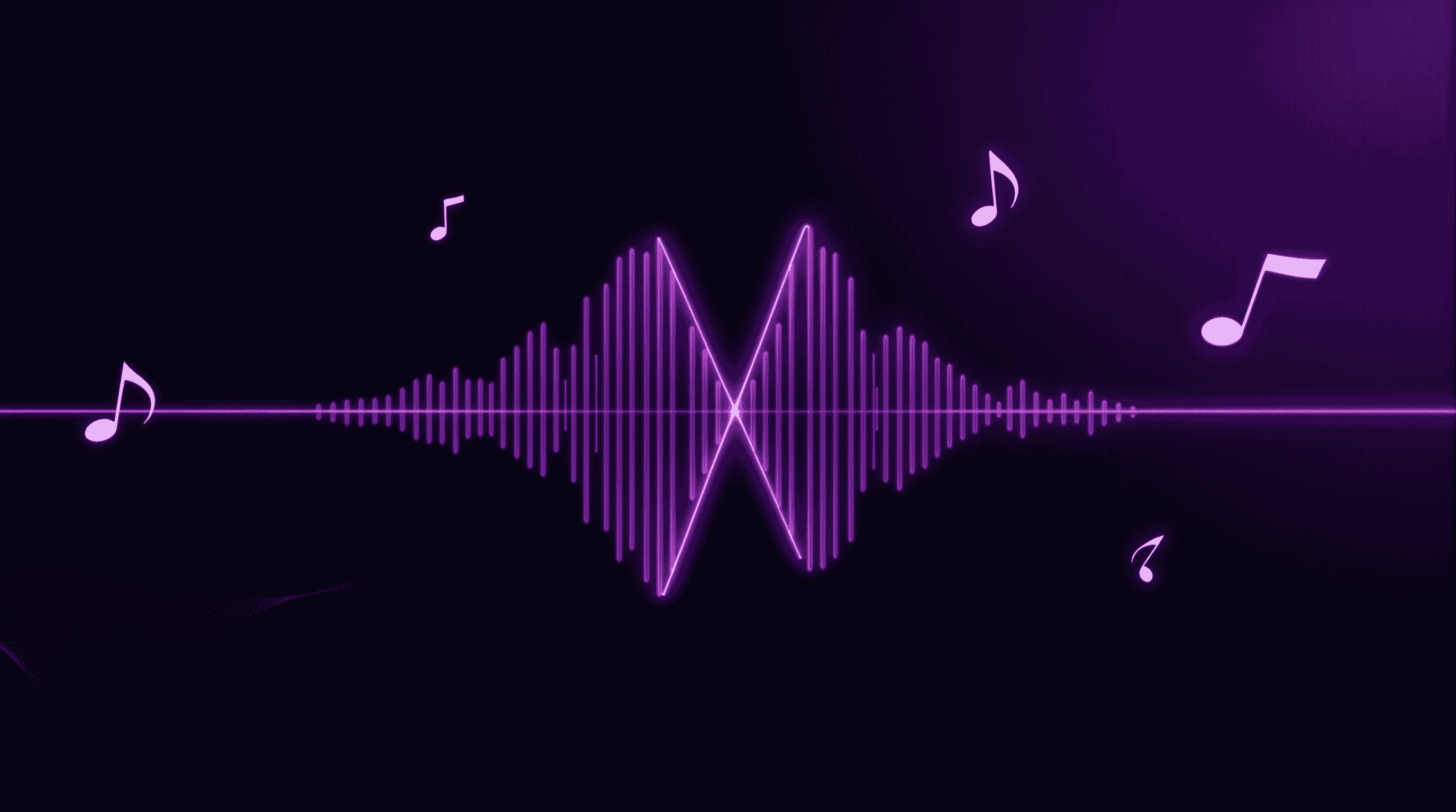 Why Every Creator Needs an Audio Trimmer in 2026