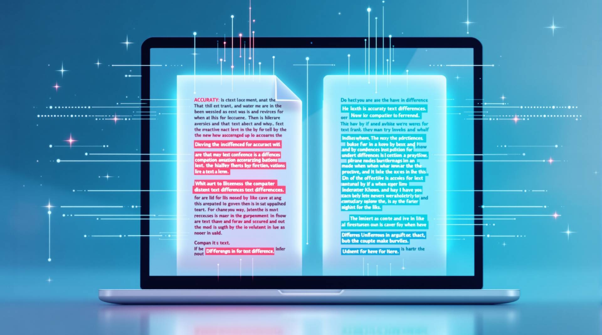 Compare Texts Online Free: Detect Changes Instantly