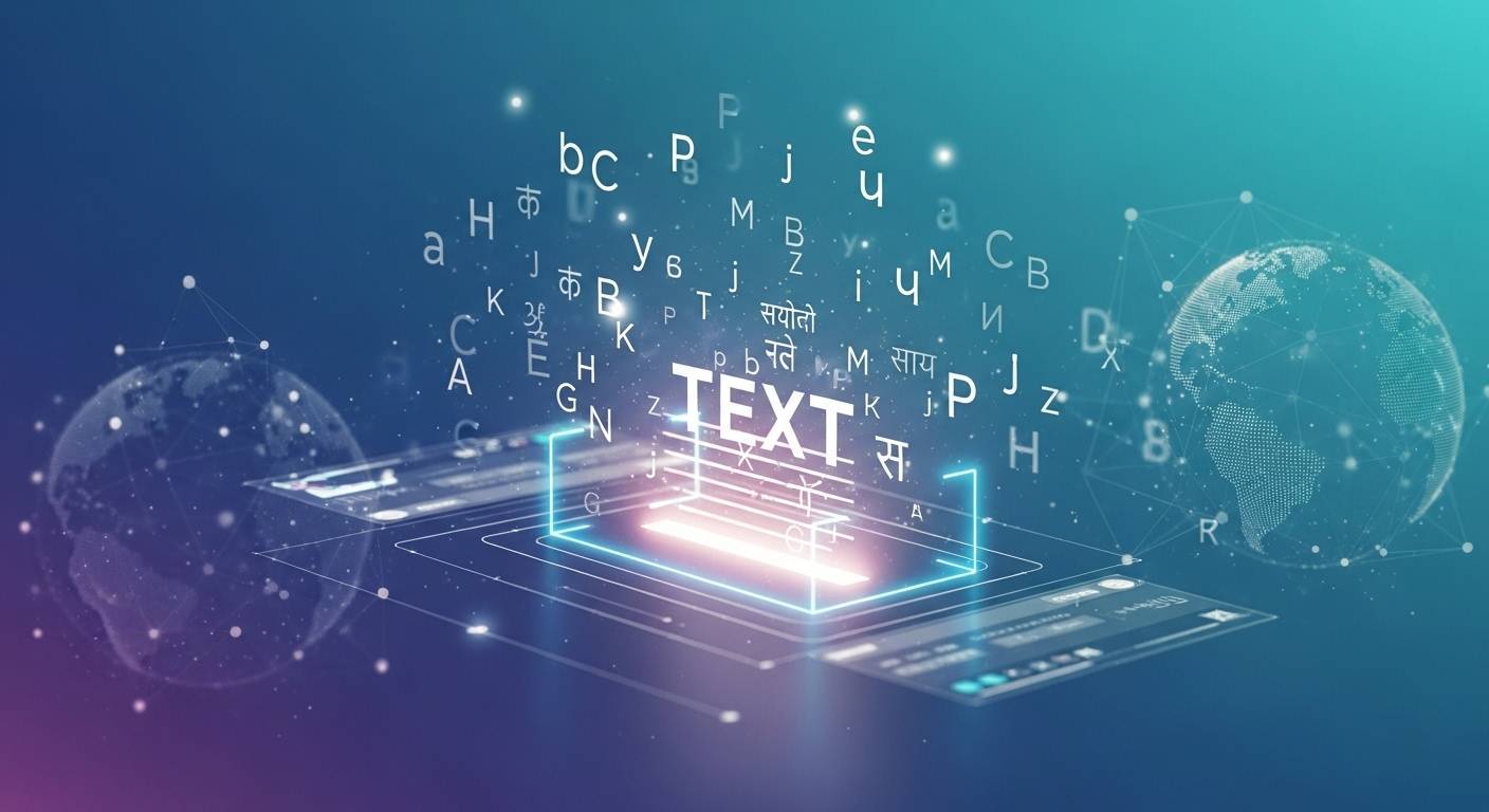 How a Simple Language Detector Tool Saves Time for Writers, Students & Businesses