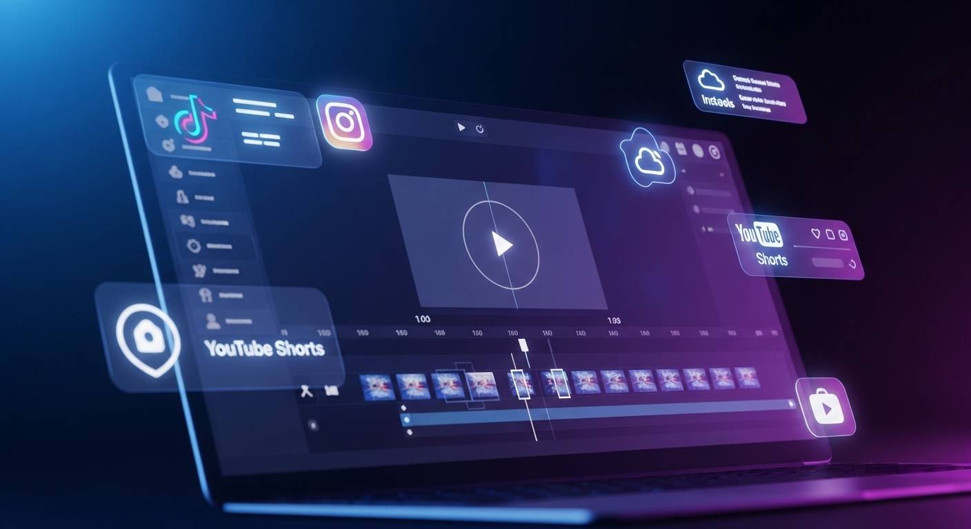 10 Best Trending Online Video Trimmer Tools in 2026: Top Picks for Fast, Clean & Professional Cuts