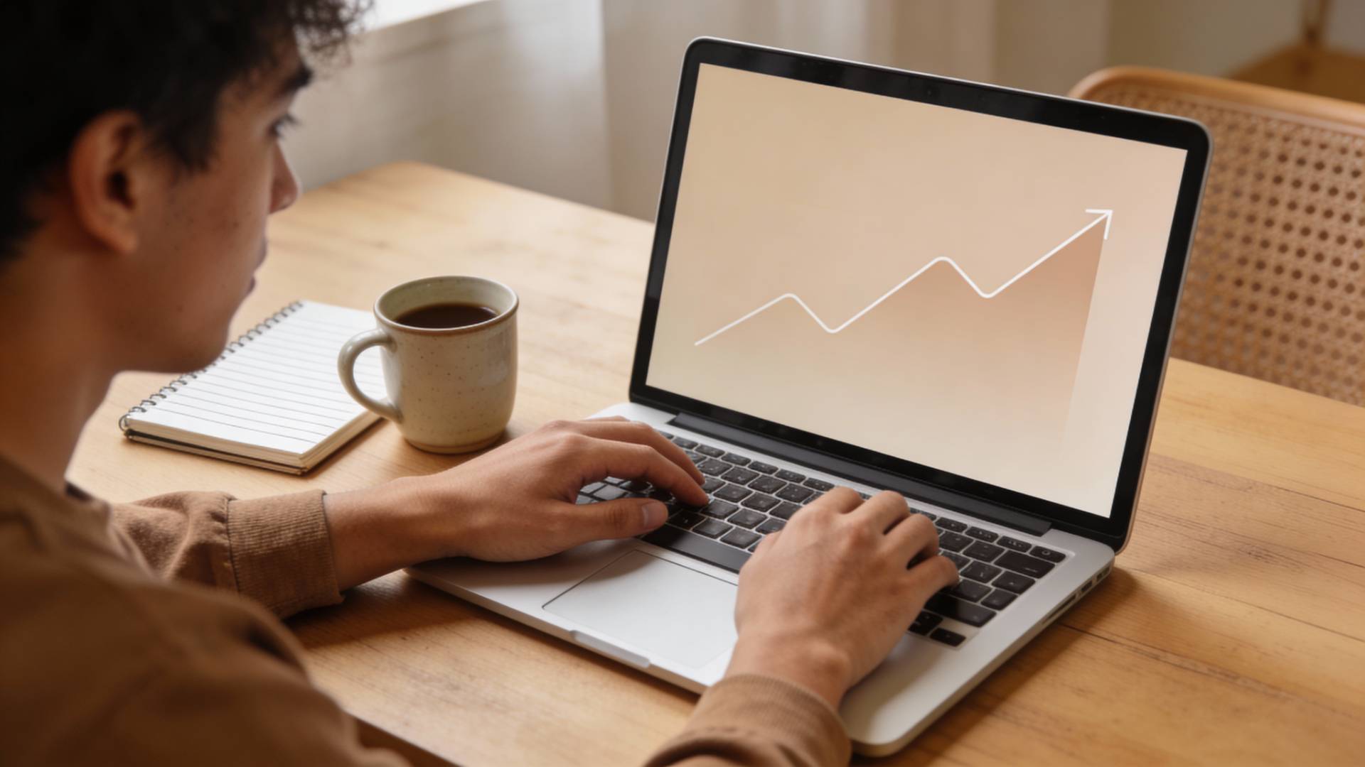 Lump Sum Investing Guide for Millennials & Gen Z