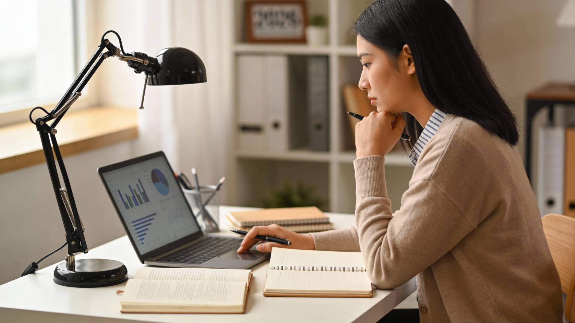 What Is the Ideal Word Count for Blog Posts in 2026?