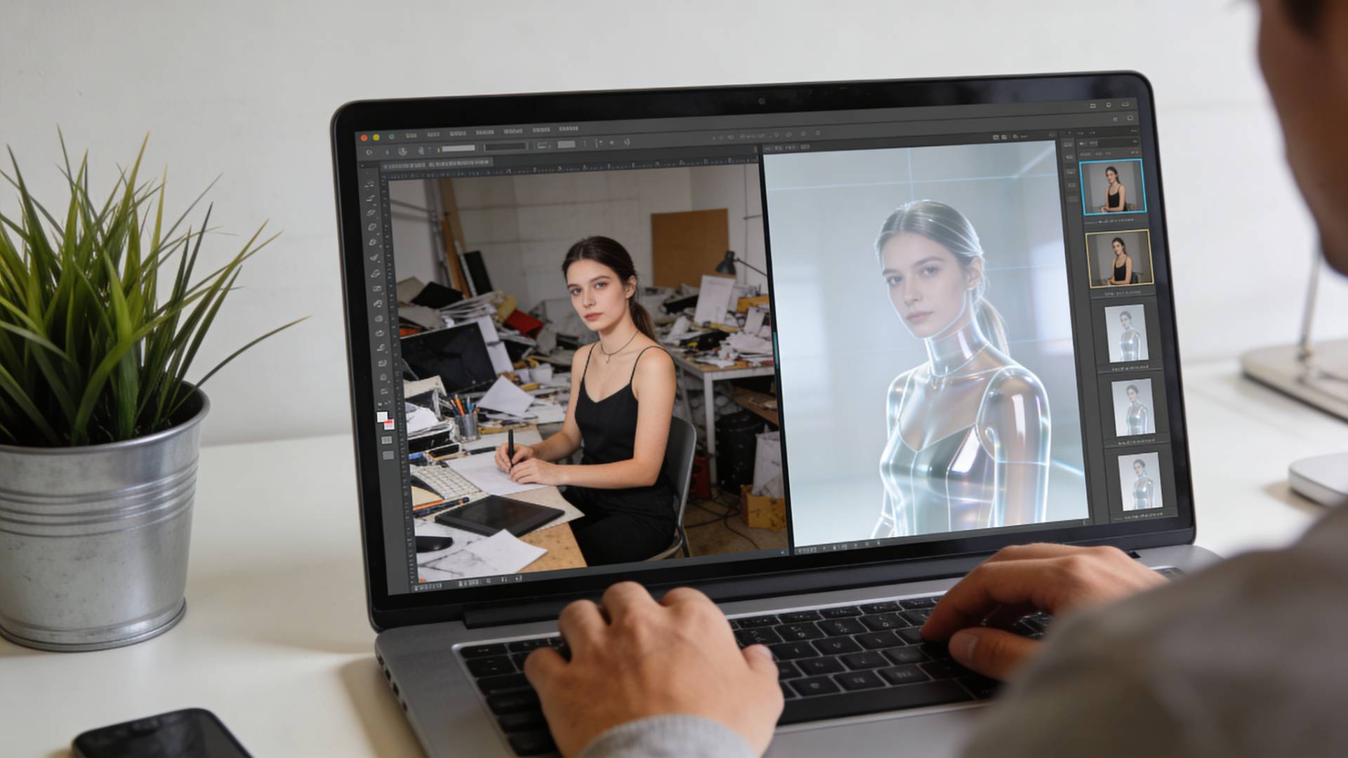 100% Free Background Remover Online (No Sign-up Needed)