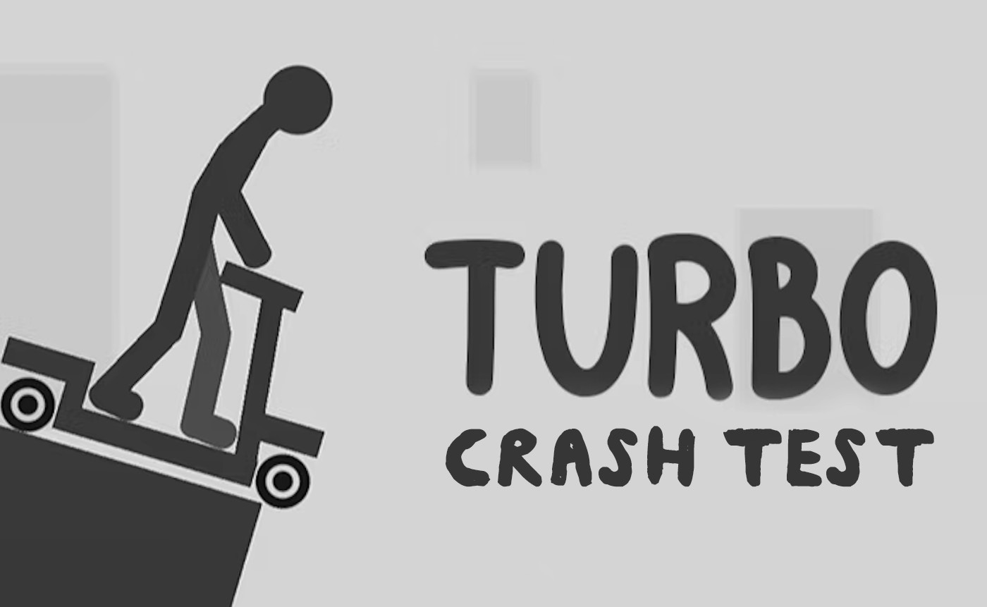 Master the Chaos: Your Guide to Turbo Dismounting Madness