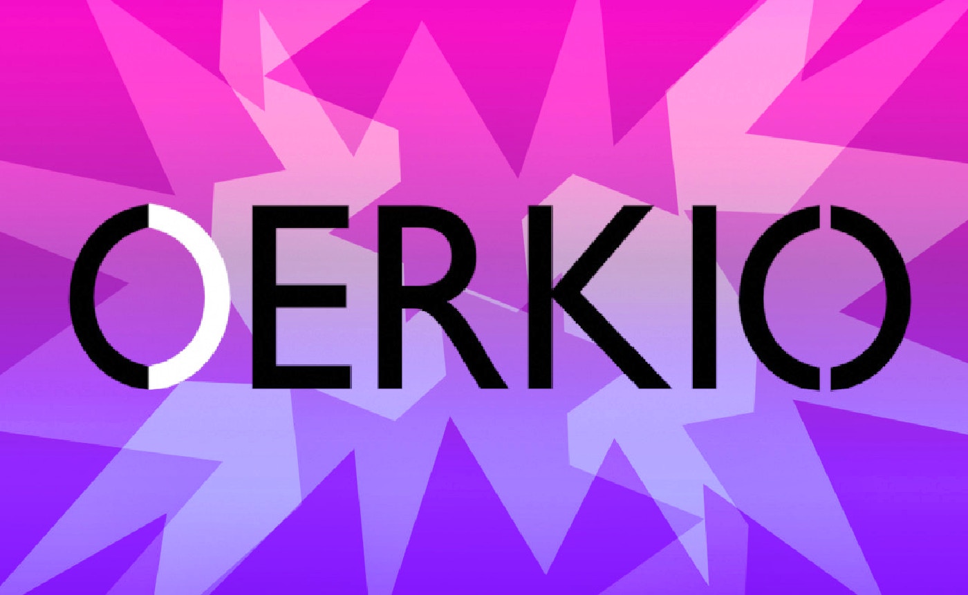 Mastering Cerkio: A Relaxing One-Touch Ball Challenge