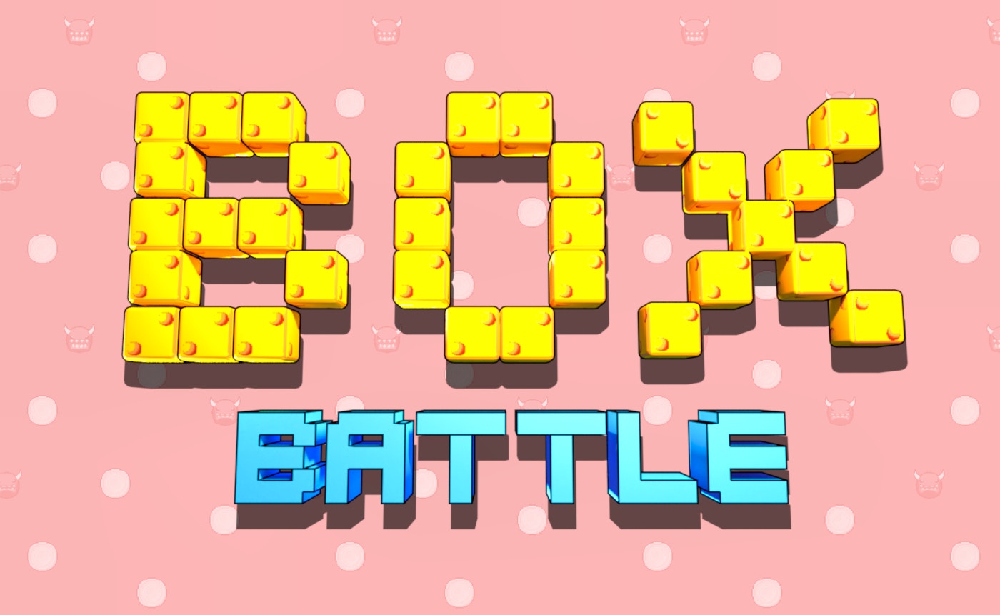 Puzzle Adventure with a Twist: BattleBox Review