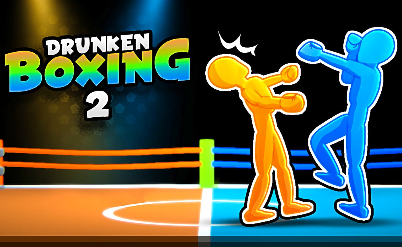 Fisticuffs with a Twist: Drunken Boxing 2 Review