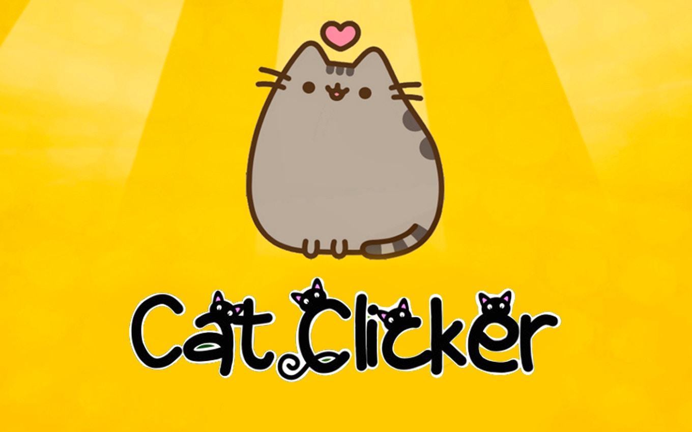 Purrfectly Addictive: Cat Clicker Review