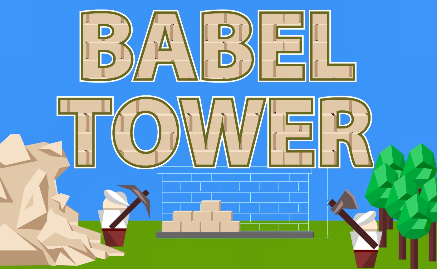 Building the Ultimate Tower: A Babel Tower Review