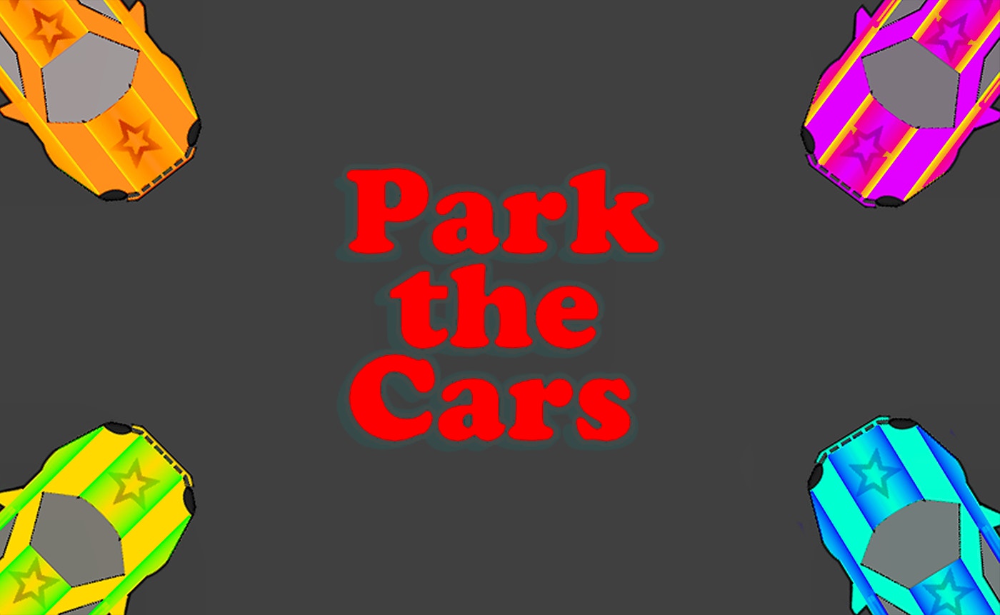 Parking Perfection: A Challenging Racing Game to Test Your Skills