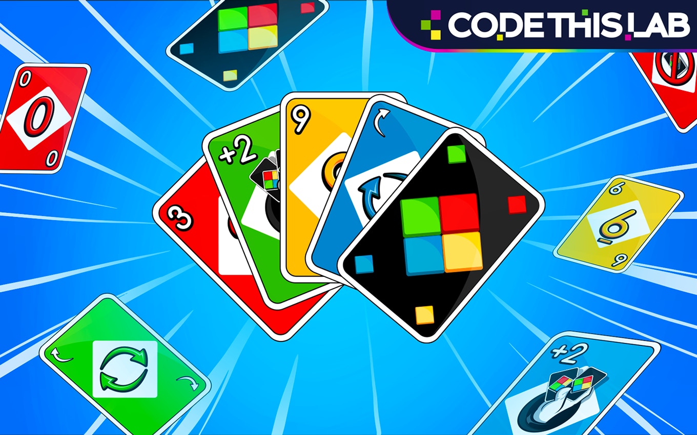 Fast-Paced Fun: 4 Colors Multiplayer Review
