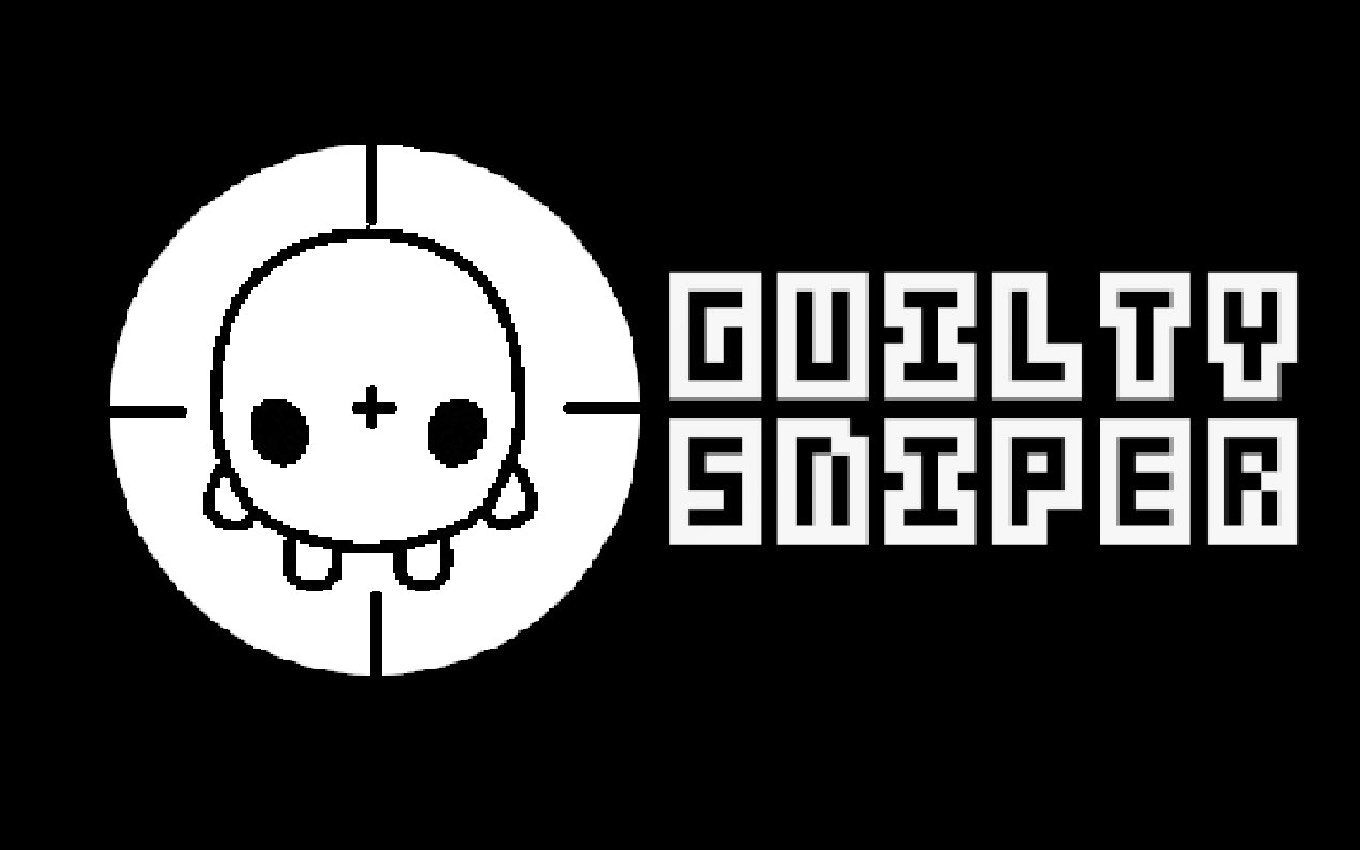 Snipe Your Way to Arcade Fun with Guilty Sniper