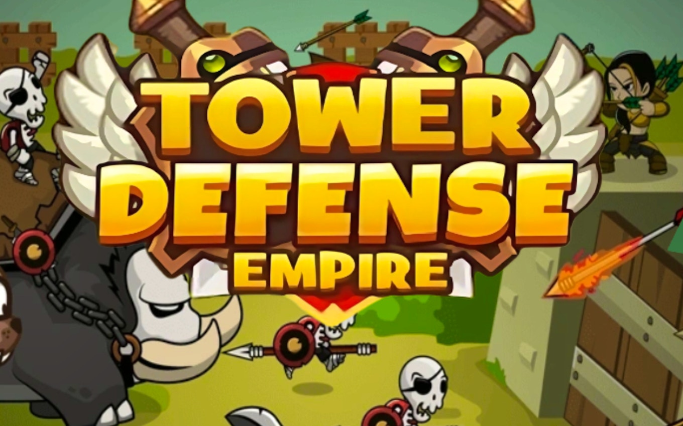 Zombie Fortress Defense: A Quick-Fire Strategy Fix