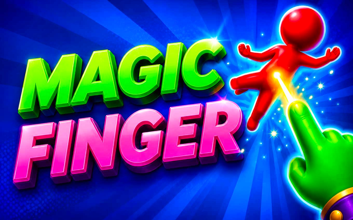 Magical Swipes and Alien Invasion: A Fun Casual Game