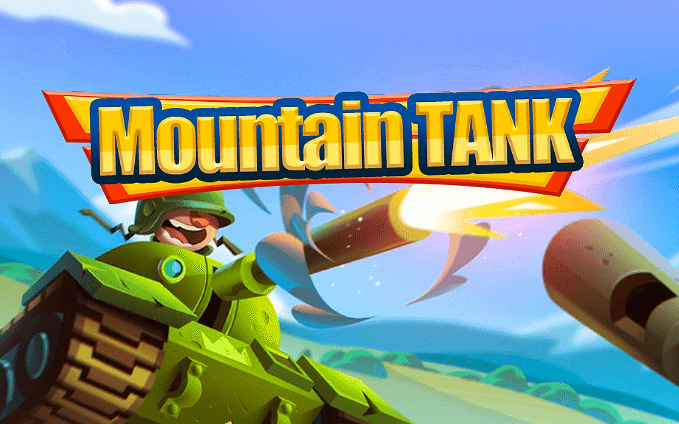 Tanks, Terrain, and Thrills: Is Mountain Tank Worth Playing?