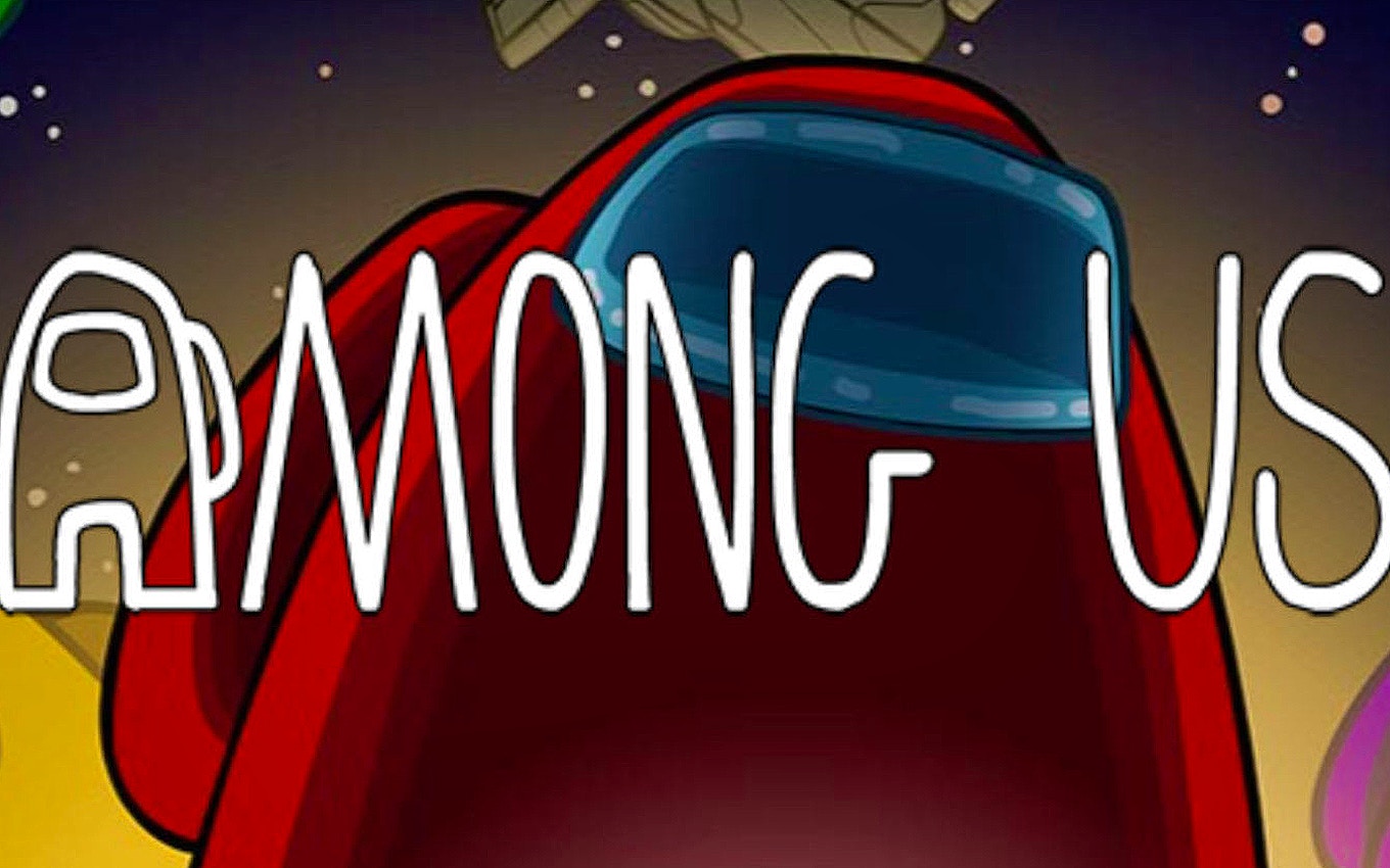 Survival in Space: Is Among Us Worth Playing?