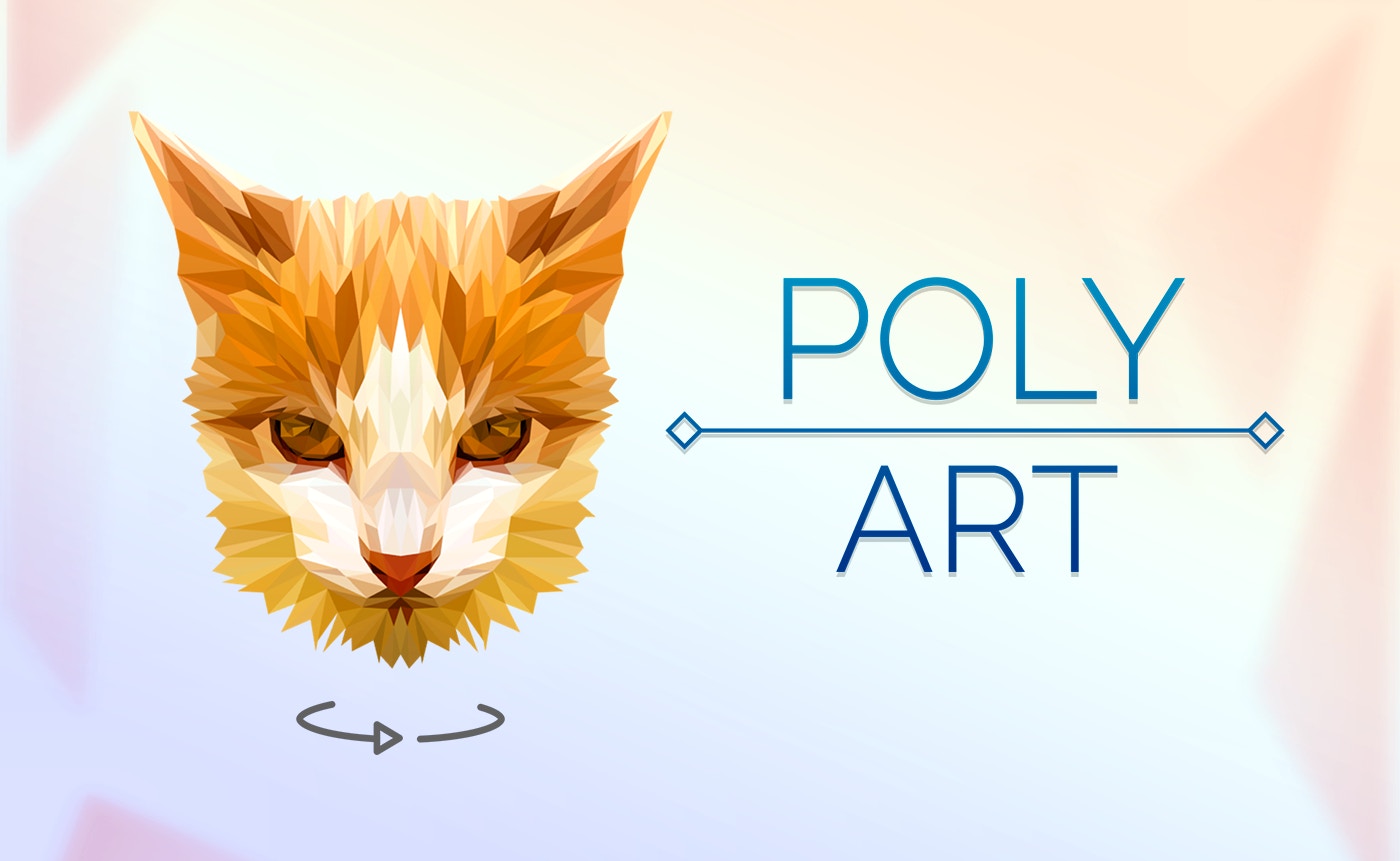 Calming Art Puzzle Game to Relax Your Mind