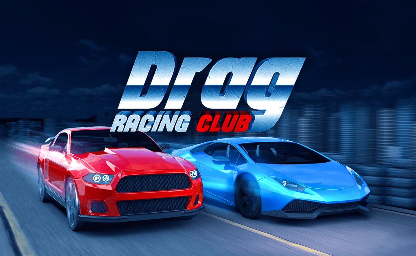 Shift into High Gear: Drag Racing Club Review