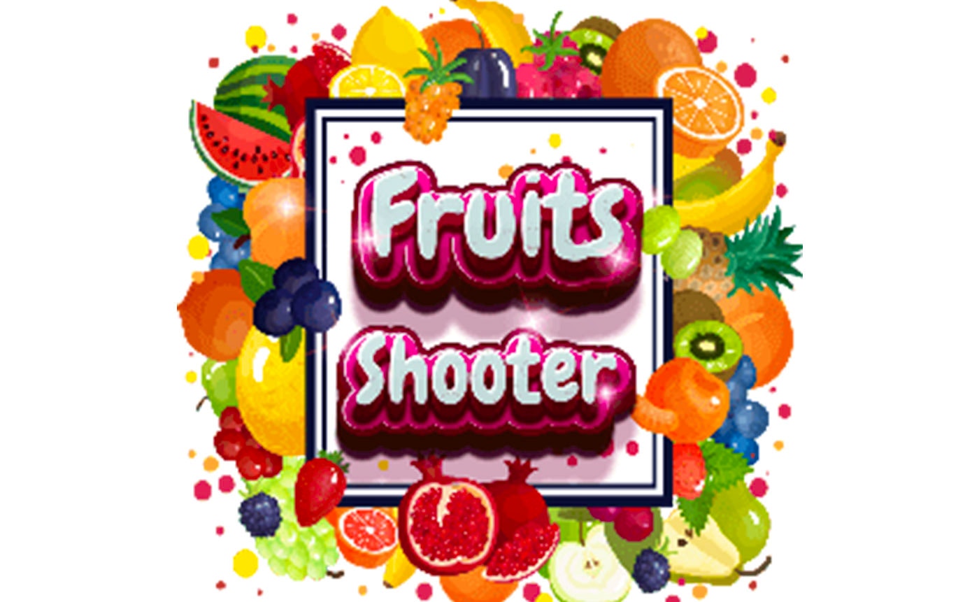 Fruitful Fun: A Quick Reflex Game Review