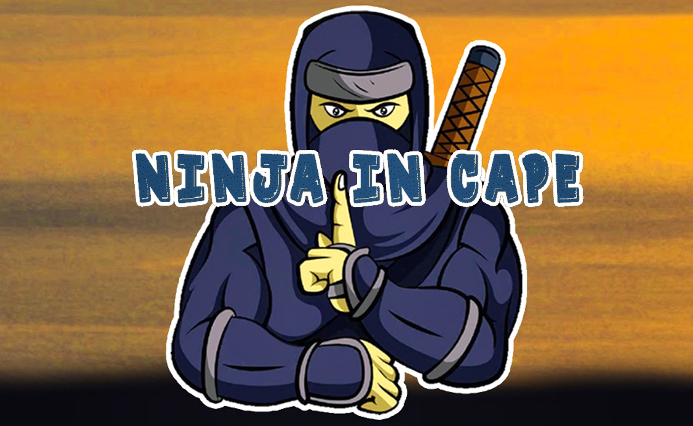 Ninja Action in a Flash - Is Cape Worth the Hype?