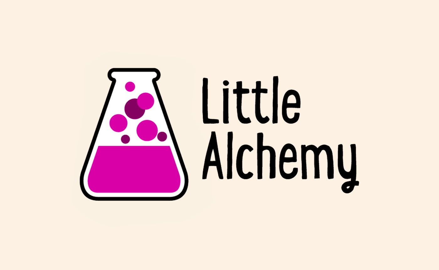 Discover the Magic of Elemental Crafting