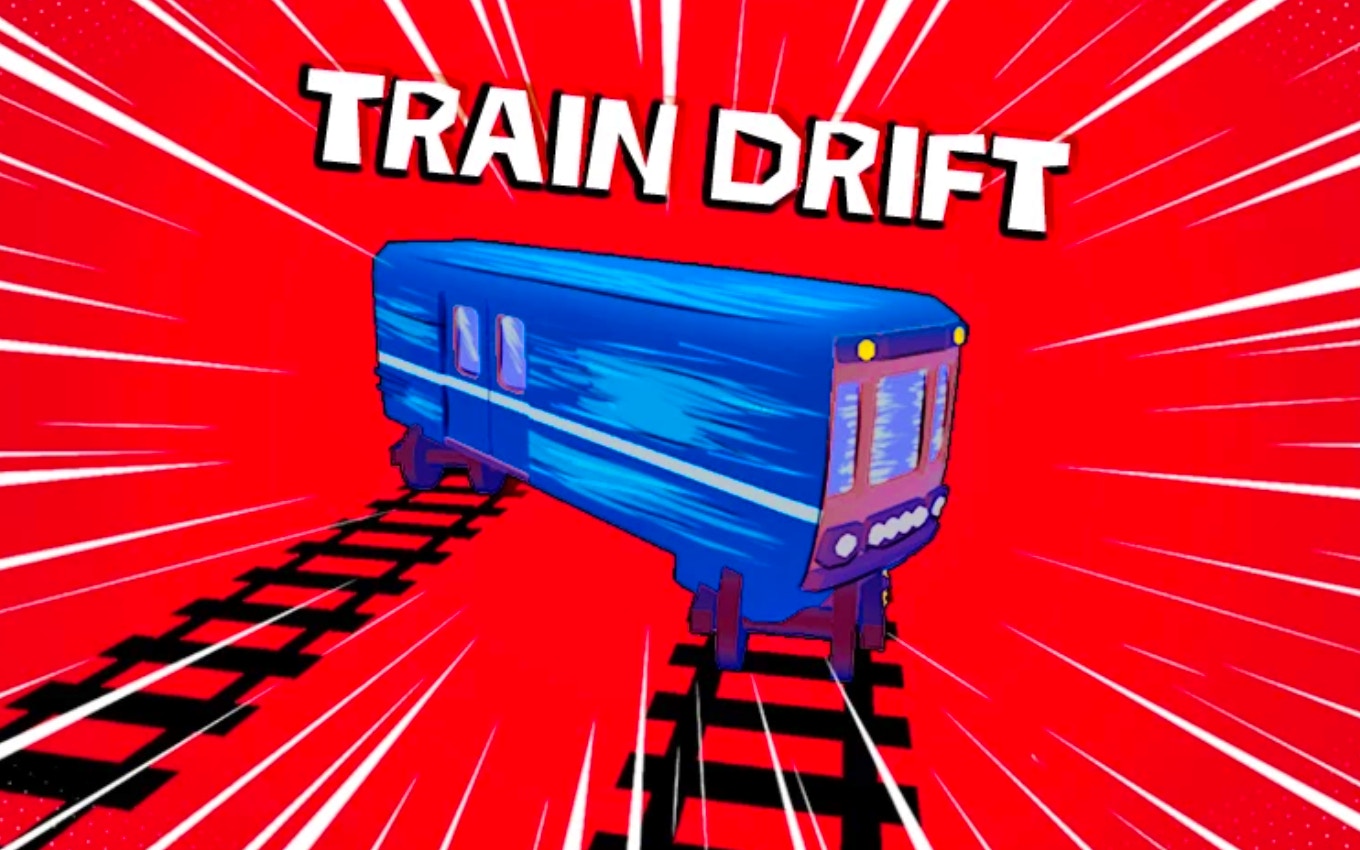 Drift into Action: Train Drift Review