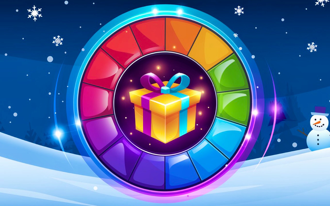 Santa's Matchmaker: A Festive Puzzle Game Review