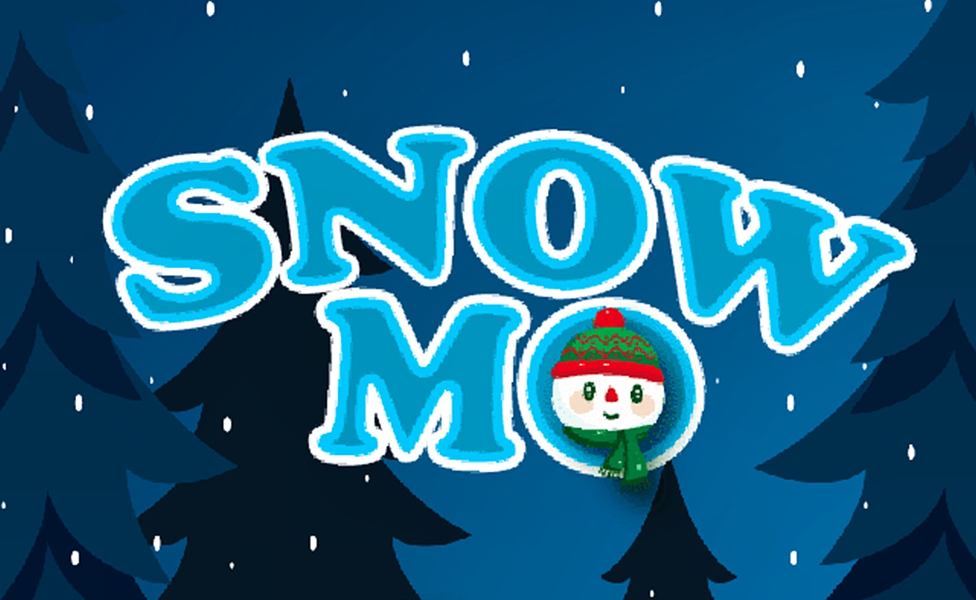 Defend Your Snowy Friends in this Addictive Cannon Game