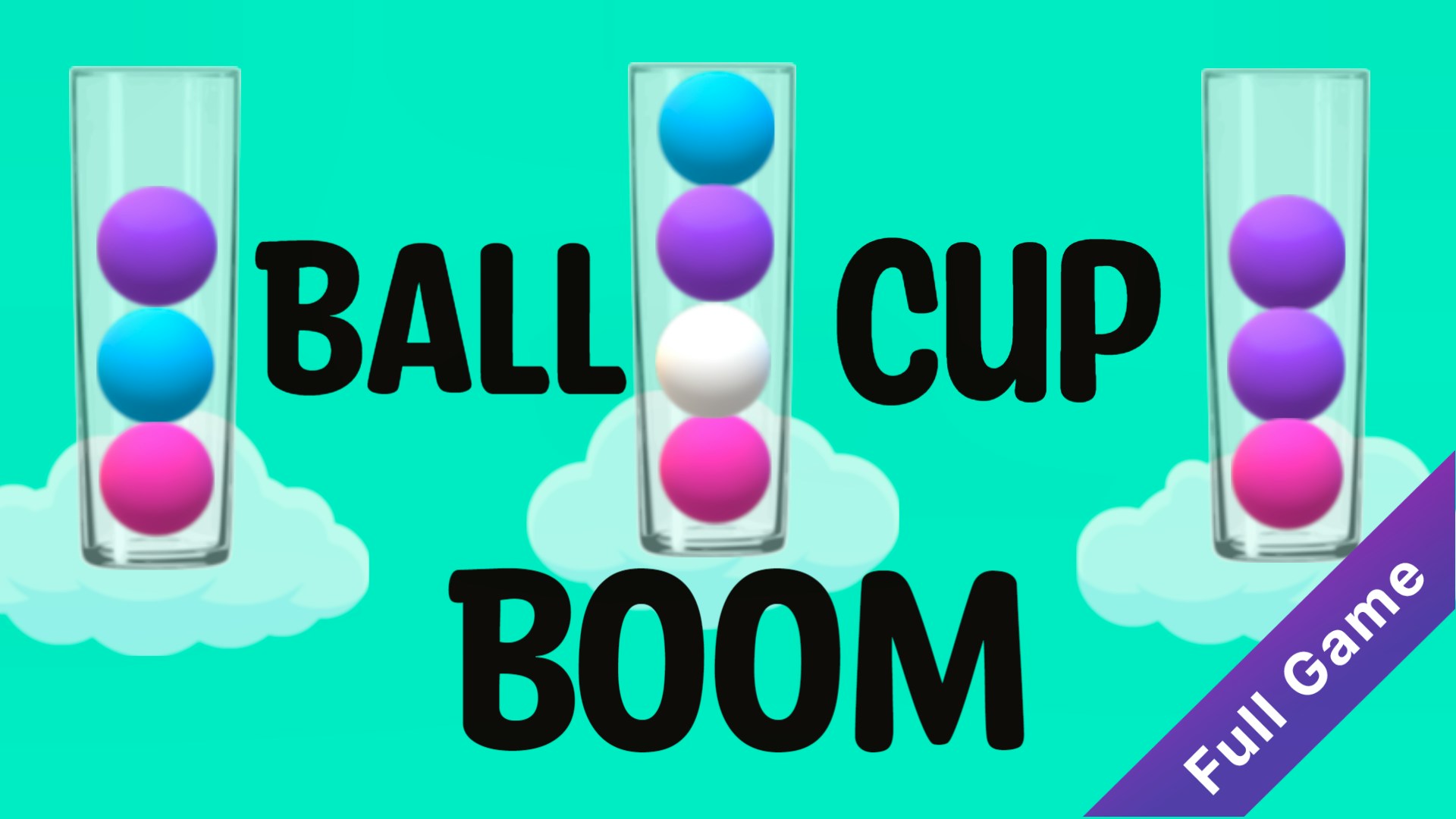 Colorful Fun: Crash Glass Boom Review