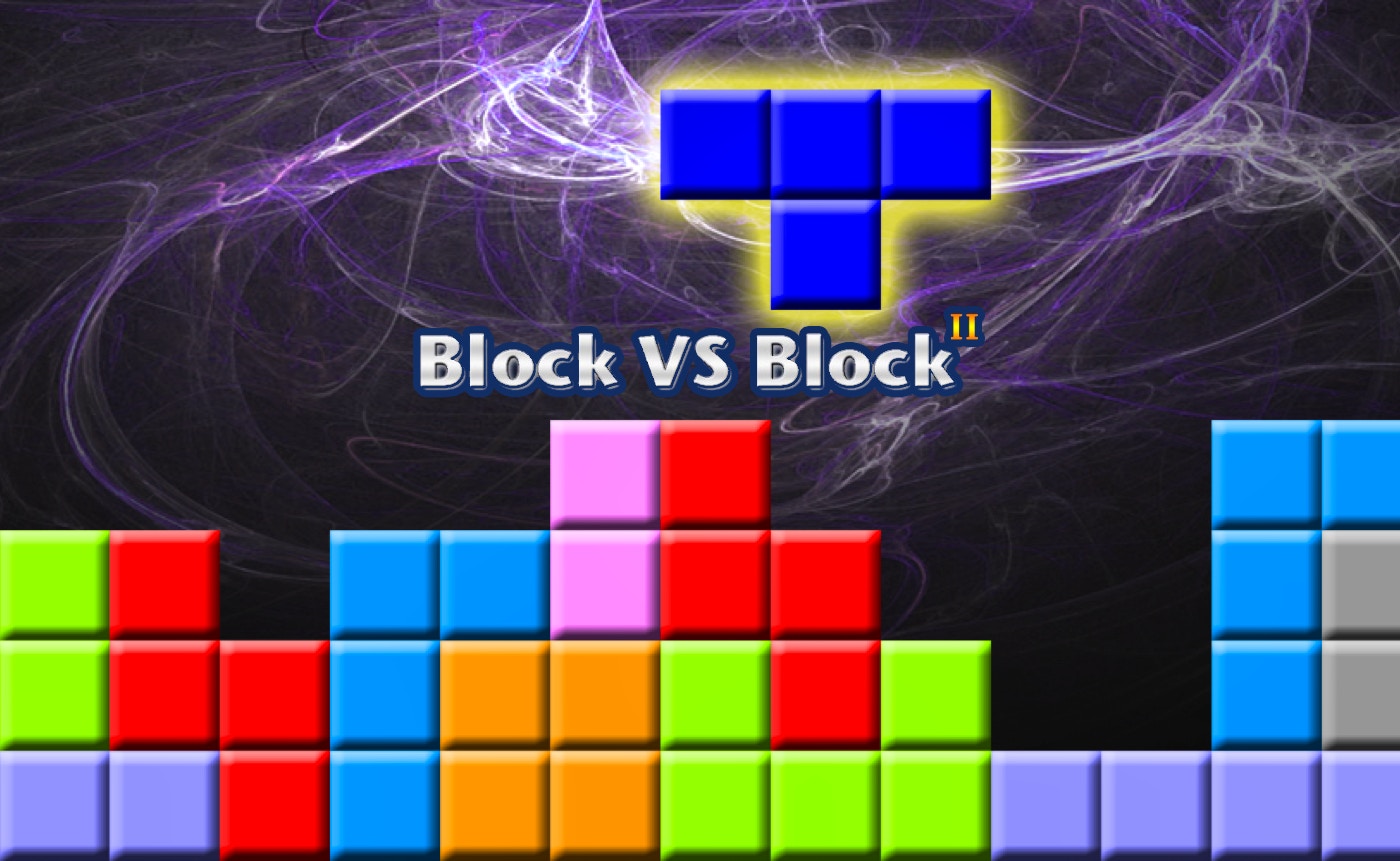 Puzzle Showdown: Block vs Block II Review