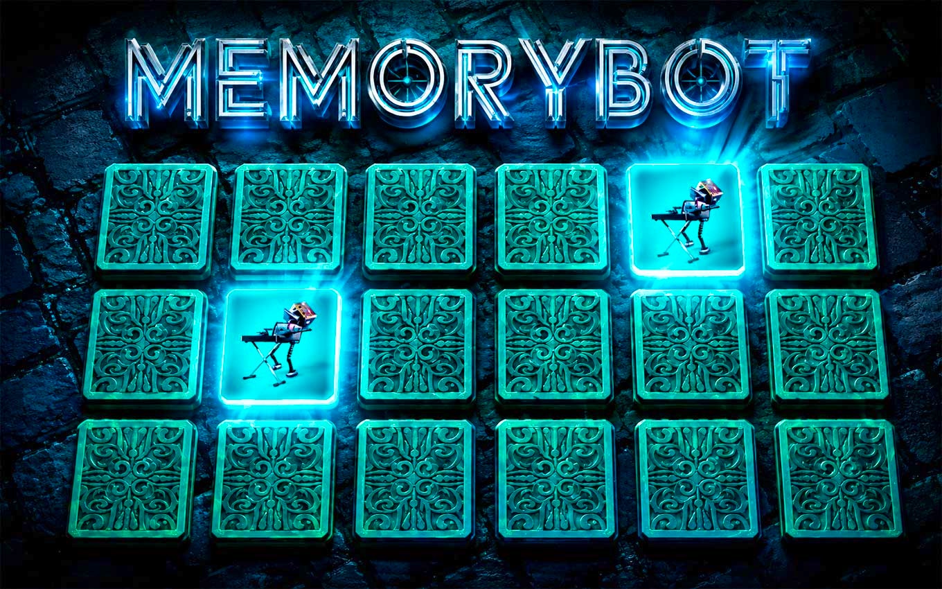 Memory Test Frenzy: Is Memorybot Worth Your Time?