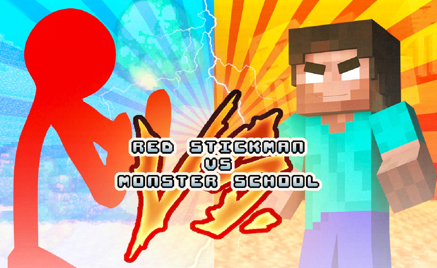 Stickman Battles: A Quick Action Fix