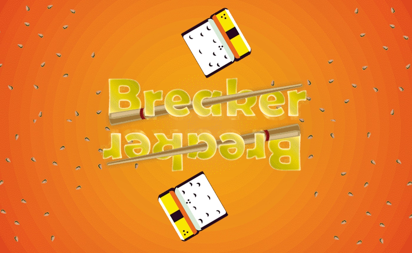 Brick-Breaking Fun: A Deep Dive into Block Breaker Game