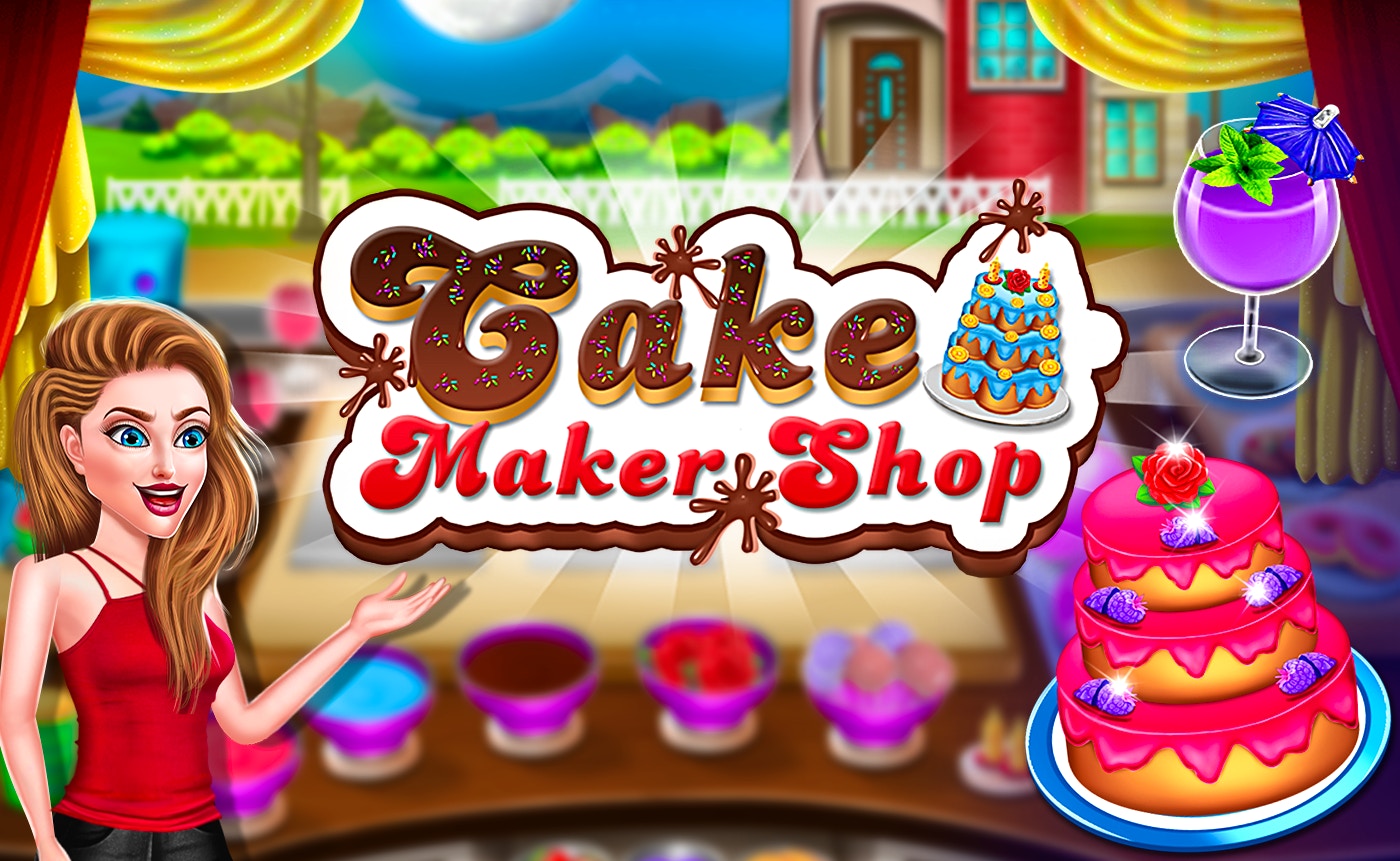 Sweet Strategy: Is Cake Shop Cafe Worth Your Time?