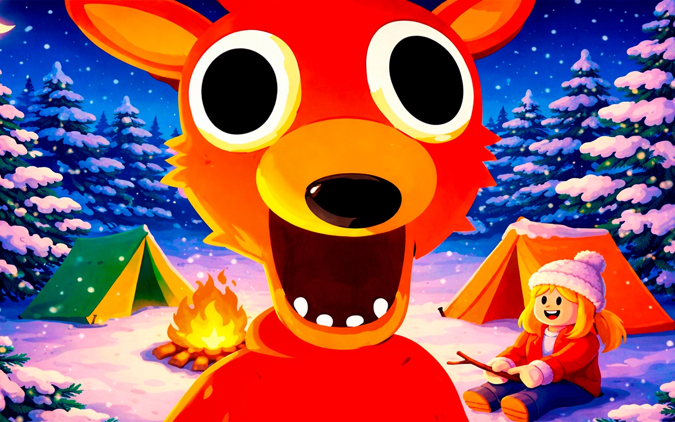 Survive the Wilderness in 99 Nights: A Quick Survival Fix