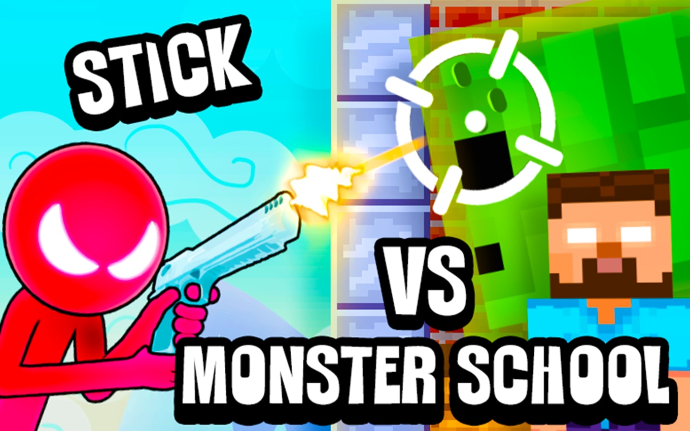 Stickman Mayhem: Is This Action Game Worth Your Time?