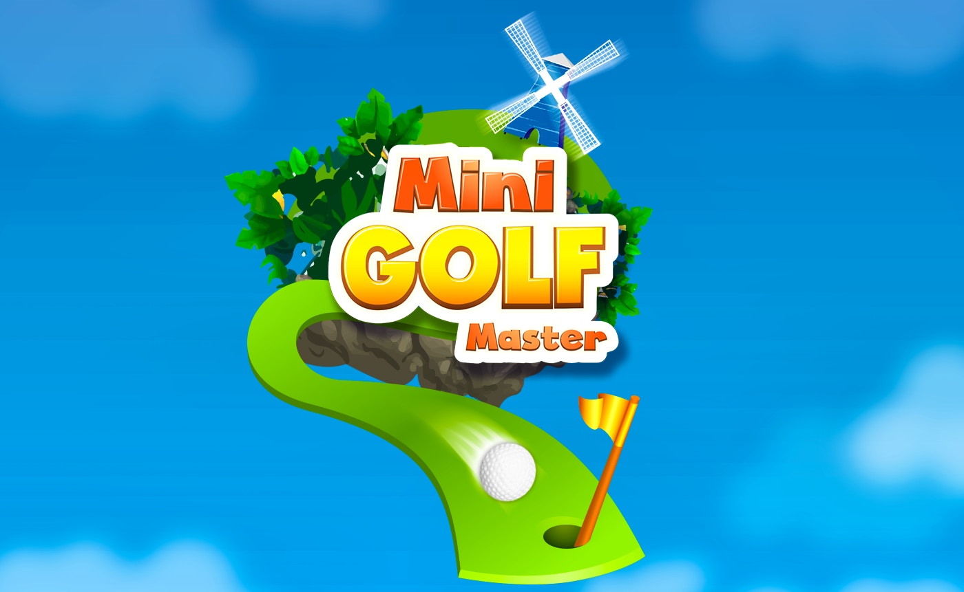 Mastering Minigolf: A Strategic Sports Game Review
