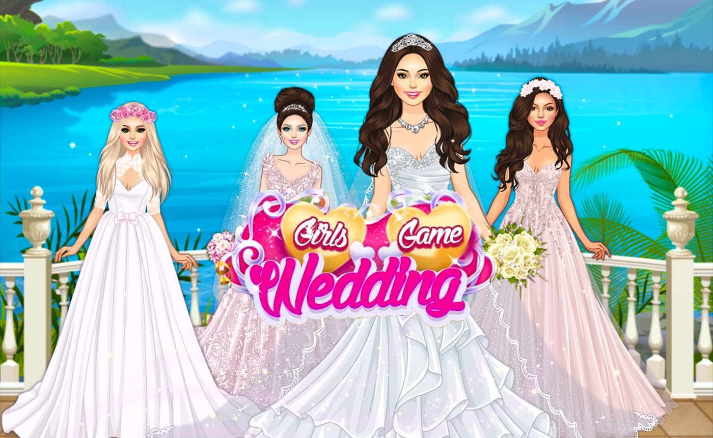 Style Your Way to a Perfect Wedding in Model Wedding