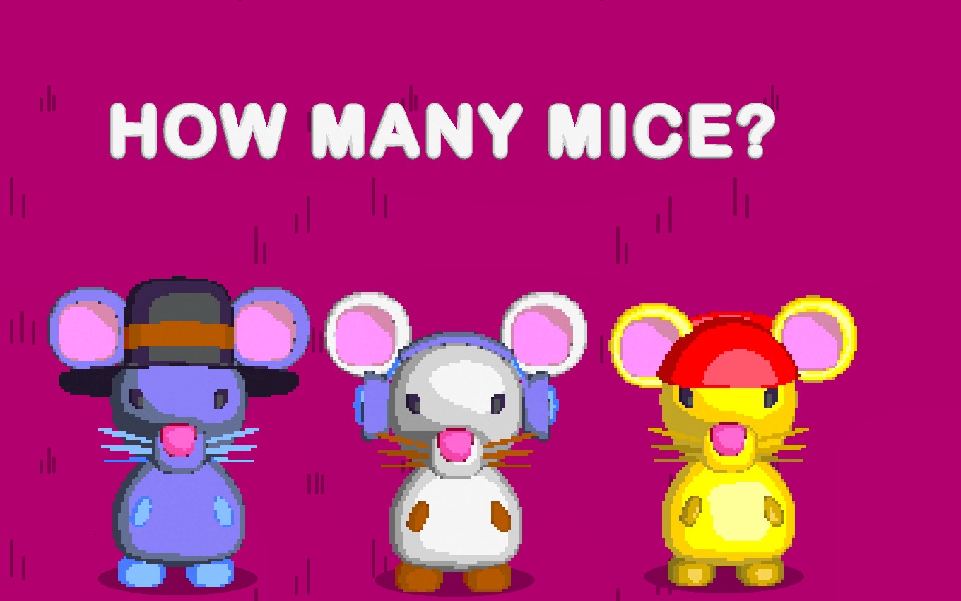 Test Your Observation Skills in This Addictive Trivia Game