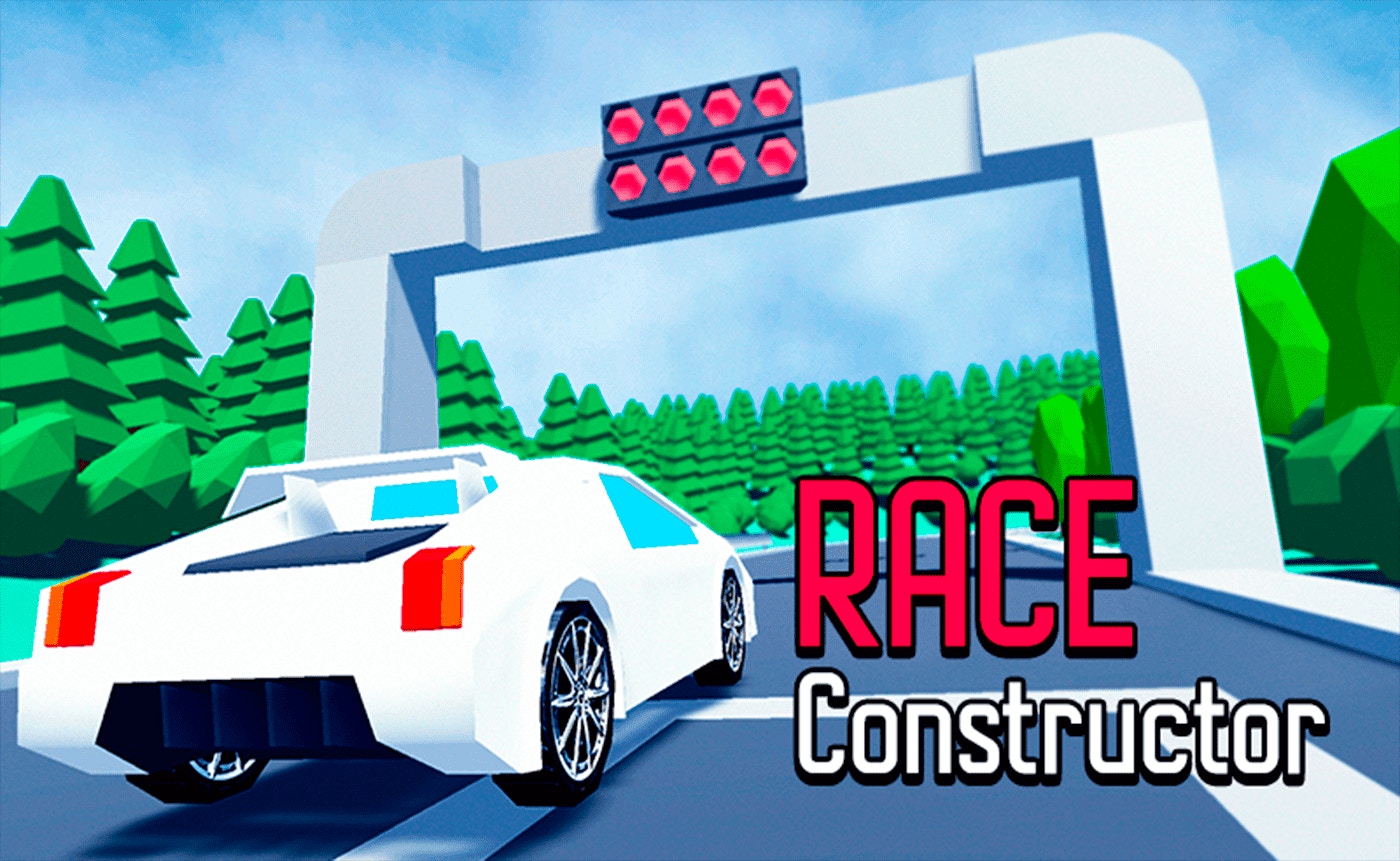 Racing Project Kit: Where Creativity Meets Speed