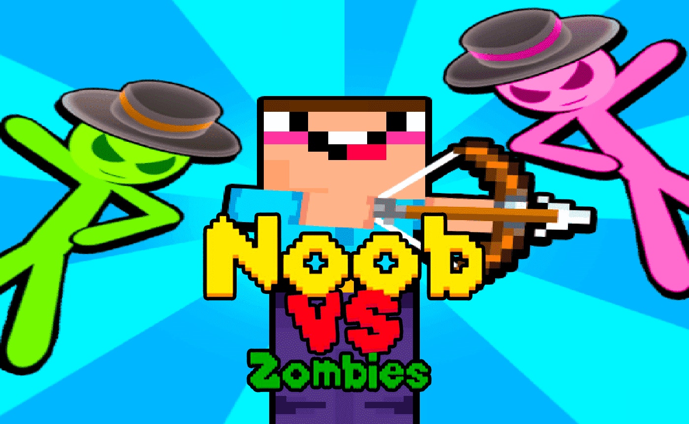 Surviving Stickman Zombies: Is This Pixel Game Worth Playing?