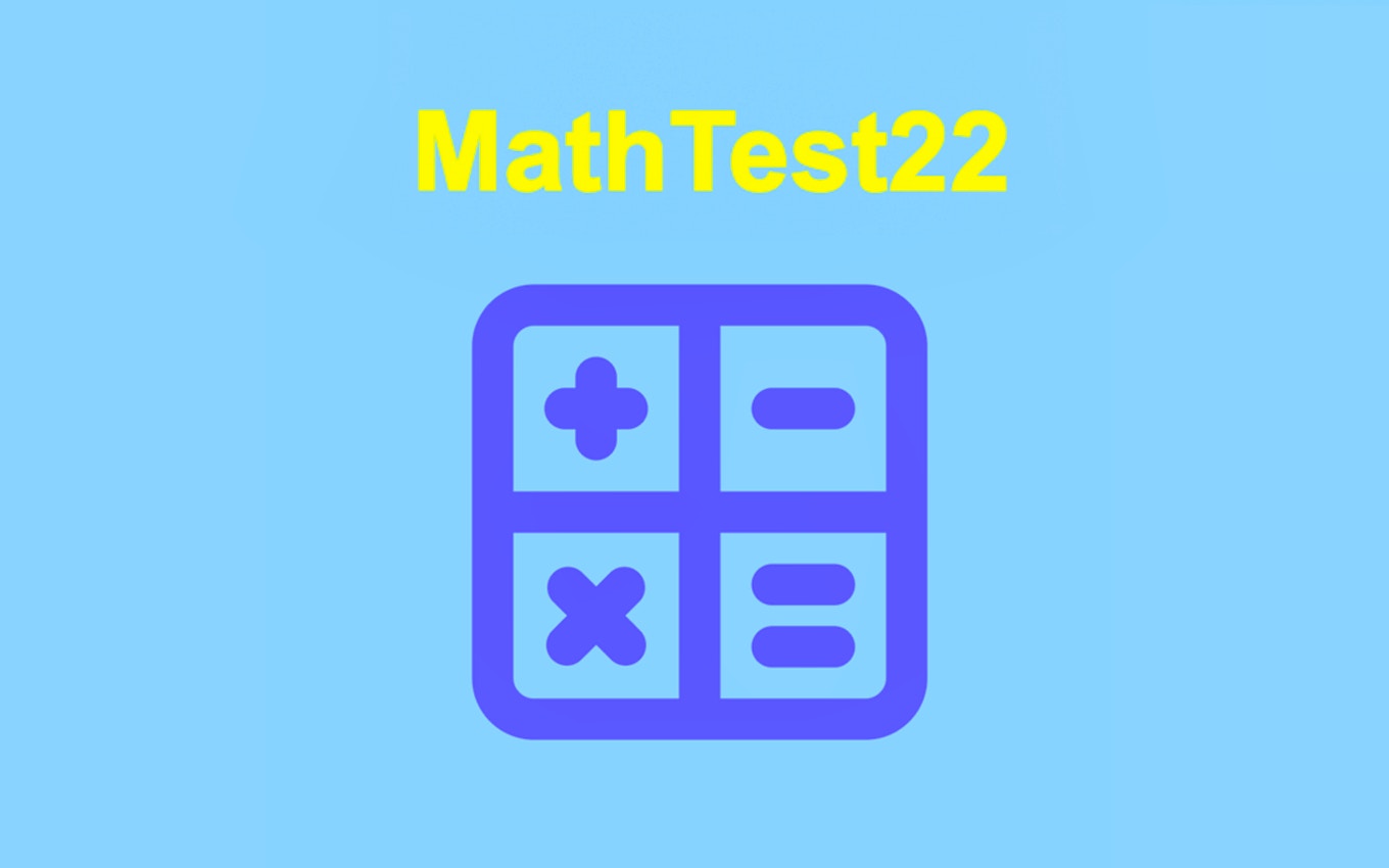 Math Puzzle Game That's Both Fun and Challenging