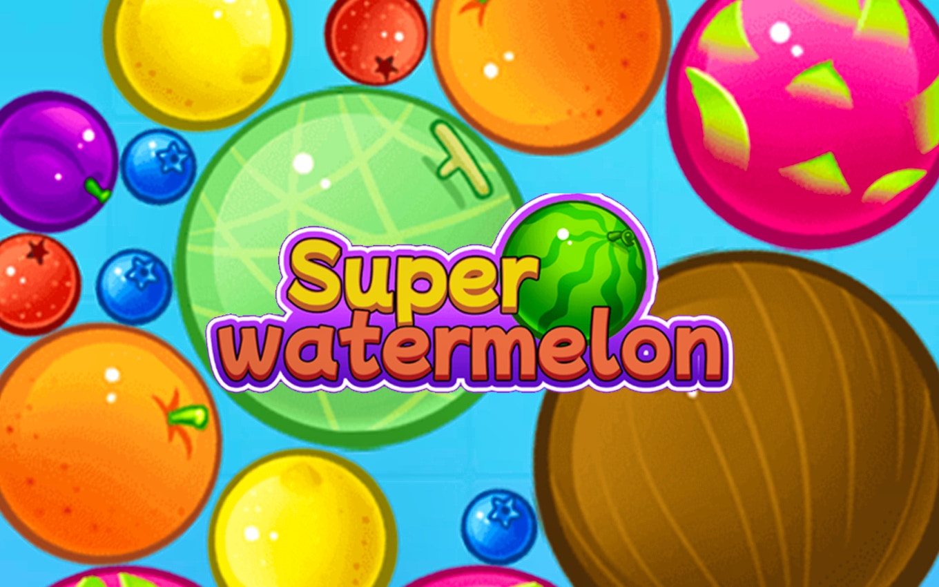 Fruitful Fun: A Puzzle Adventure in Your Pocket