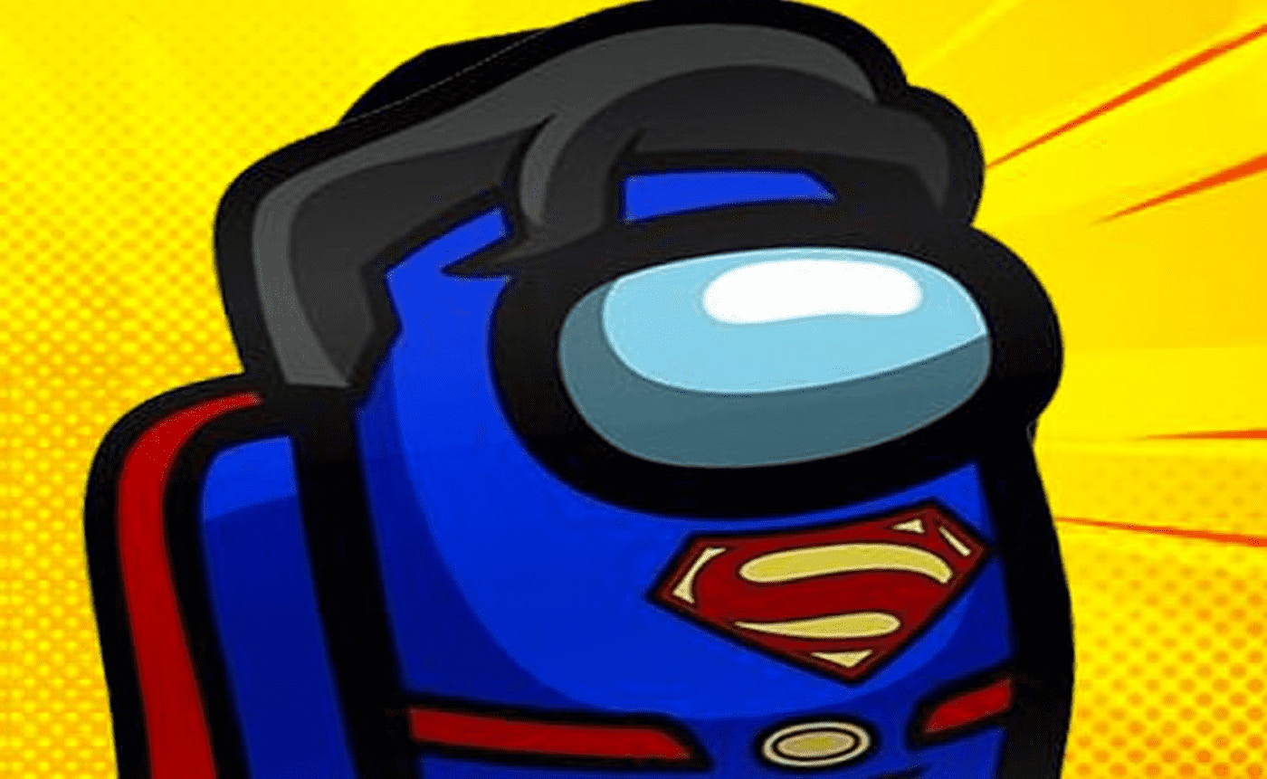 Easter Egg Deception: A Thrilling Strategy Game