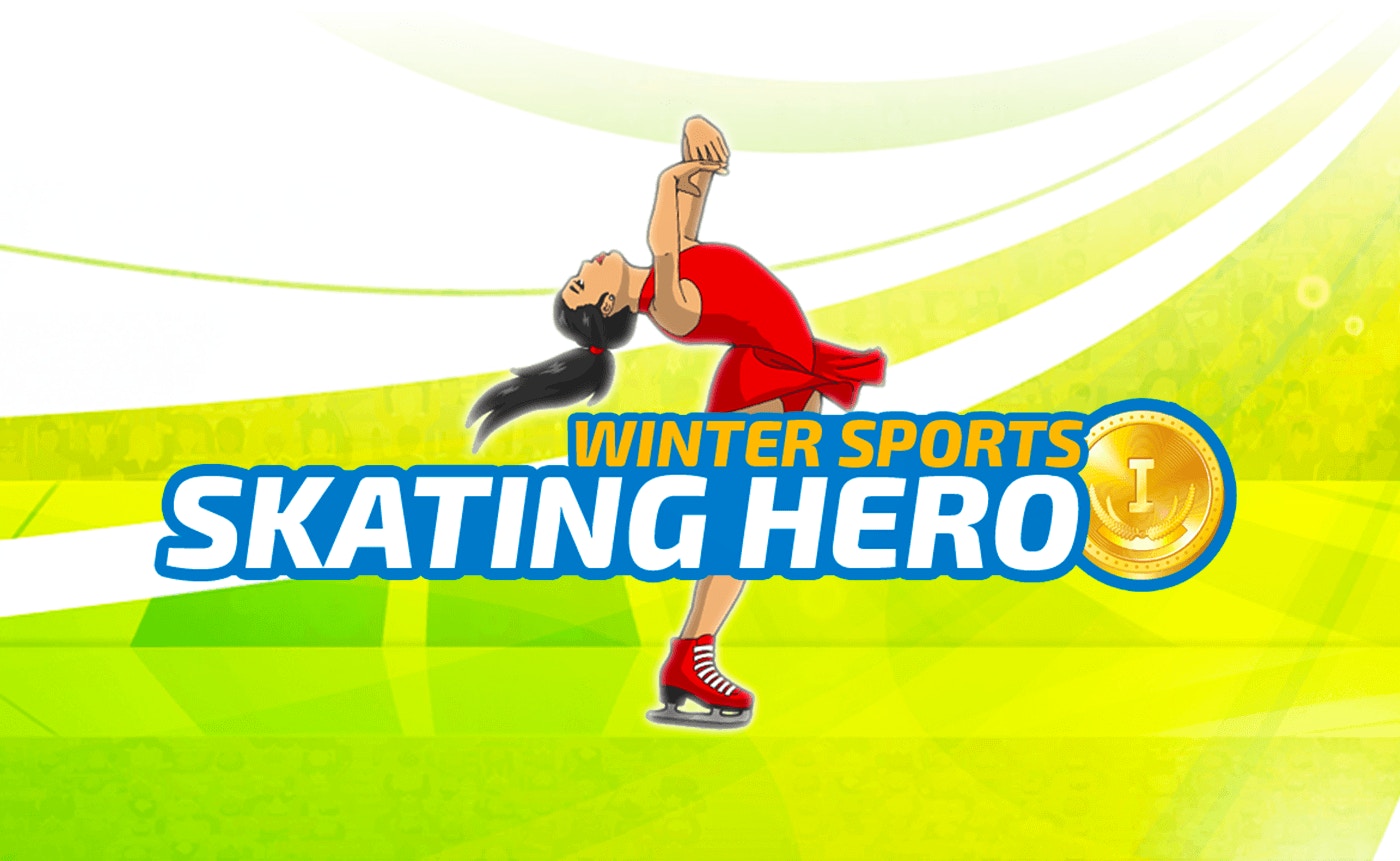 Glide into Fun with Skating Hero: A Quick Review